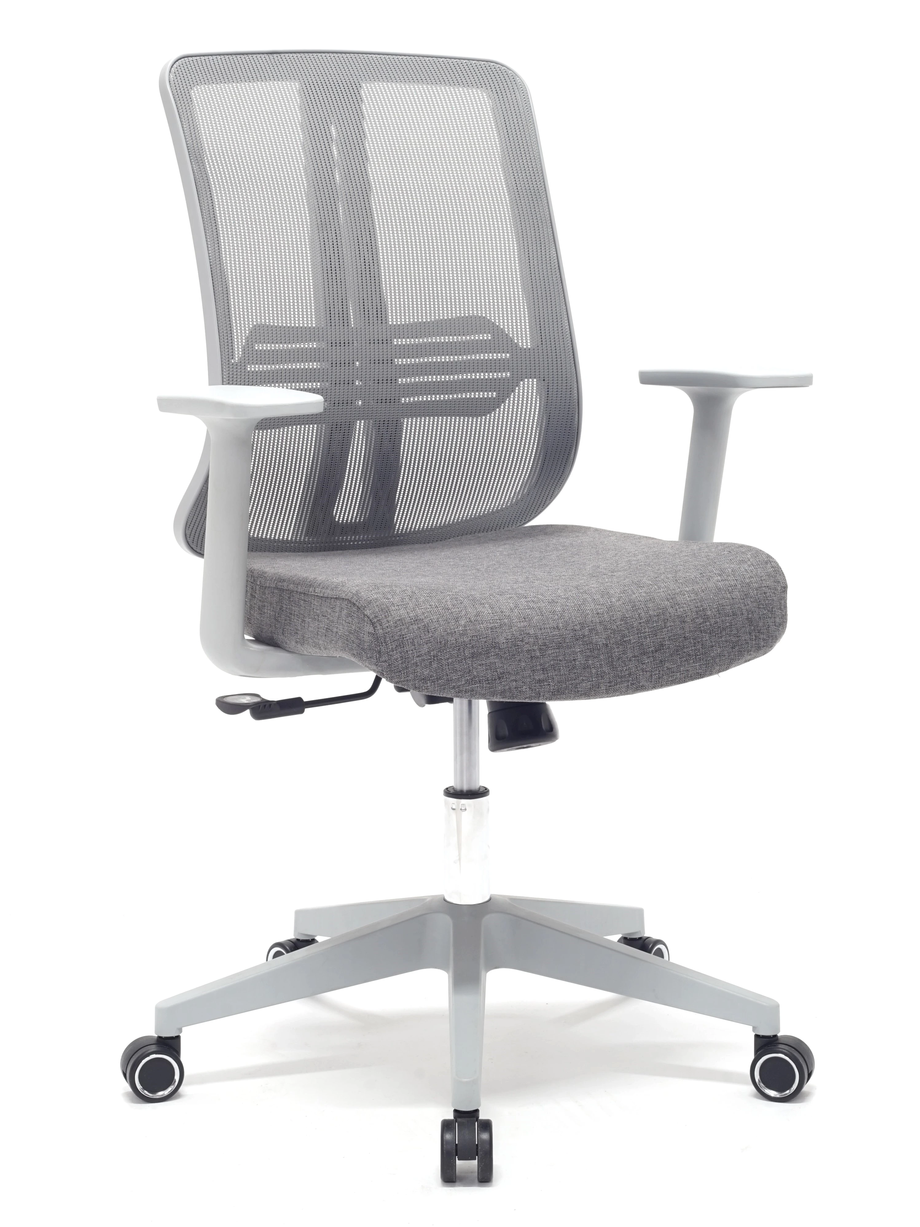 furnira Pronova Personal Mood Gray