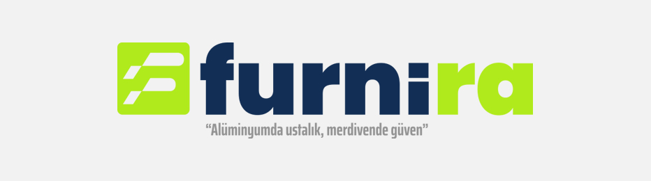 Furnira Mobilya | Evinizin Mobilyaları